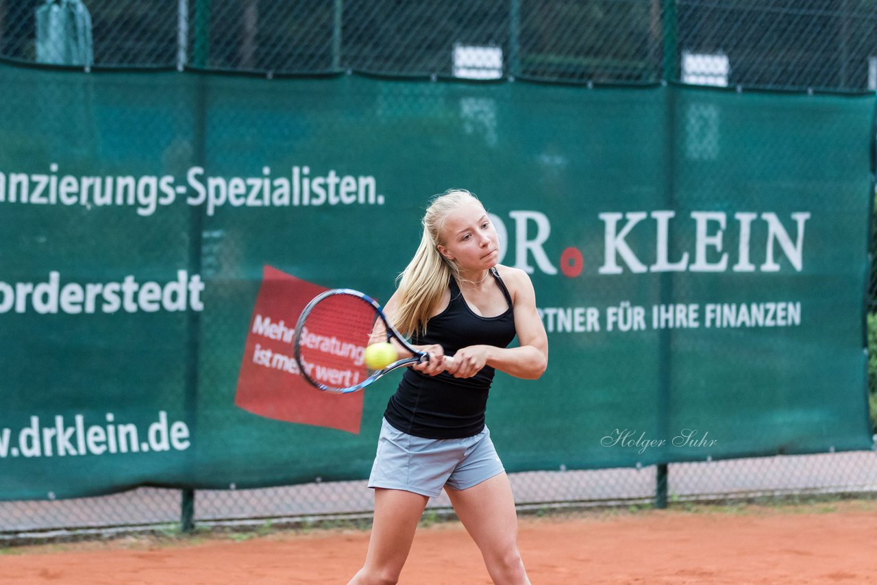 Bild 487 - Norderstedt Open